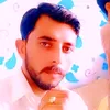 irfanbhatti2757651
