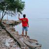 inisial_a.46
