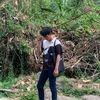 achira0614