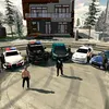 car_parkingcpm_1