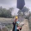 melati_1125
