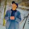 alijahandad568