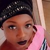 leayameogo225