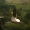 tab0w_di