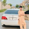 sohail__afridi__546
