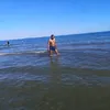 amirgeorge123
