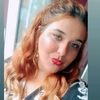 damlakocakli67