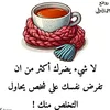 zahifati1