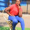 beryne6
