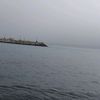 nora1223i