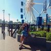 abby_alvarado0