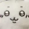 justacow284