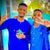 user999610104157