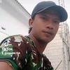 masdik.dua.putri