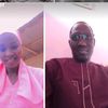 wanethiam027gmail