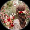 tasnim99886