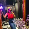 tracymabhengeta72