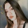 aseddgh123