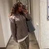 ava.bohbot