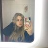 mia..zwl