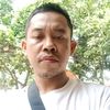 jamaludinplastikgmail.co