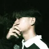 boss_john143
