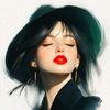 sabrine_1717