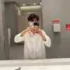 @Hưng-Dưa-Hấu