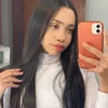 emillycrdoso