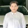 mian_rehan4949