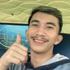 Bagol Pinter Ngaji😎