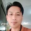 user93085637350537