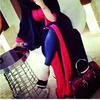 maha.rady7