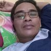 user26556944334773