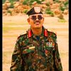 abdelati.616