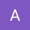 aboodny_