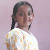isha.pandey1