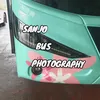 sanjobusphotography