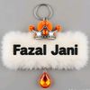 fazali_sub_khan_