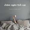 Châm ngôn tích cực