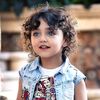 anahita.hashemzade3