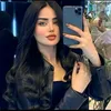 gula_gyan48