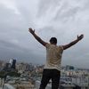 Rifat