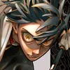 ash_3920