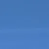 vell_180