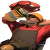 kdkedniendsksm