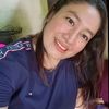 lisamaraarr