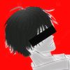 korizen_cwok3