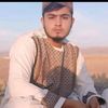 ibrahem2960