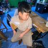 usercujwfie5gz